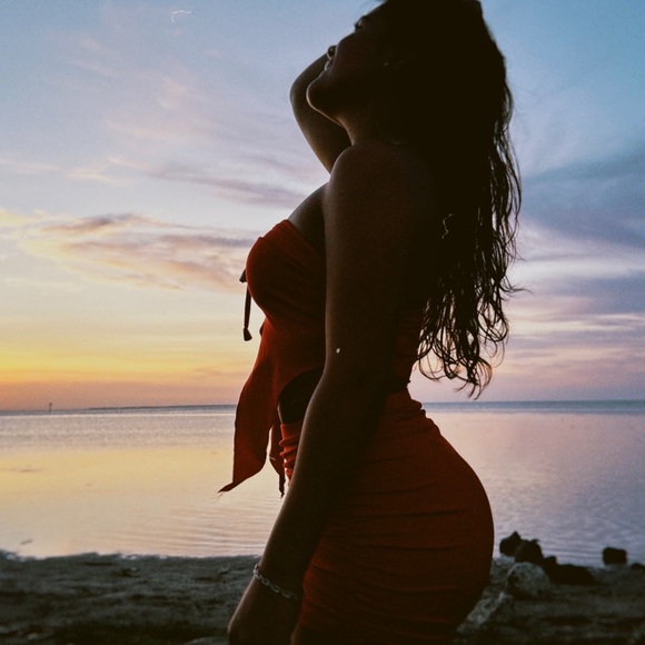 izabellagarc682